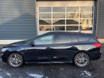 Ford Focus Wagon 1.0 EcoBoost Hybrid ST Line Business, Euro 6, Bedrijf, 5 deurs, Hybride Elektrisch/Benzine