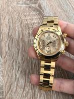 rolex daytona, Nieuw, Ophalen of Verzenden, Polshorloge, Rolex