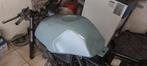 Benzine tank bmw k100, Motoren, Ophalen, Gebruikt