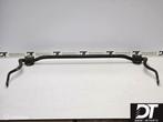 Stabilisatorstang voor 25mm BMW M5 E34 3.6 31352226333, Gebruikt, Ophalen of Verzenden, BMW, BMW