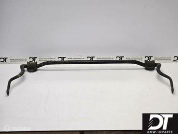 Stabilisatorstang voor 25mm BMW M5 E34 3.6 31352226333 beschikbaar voor biedingen