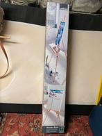 Schildersezel, Hobby en Vrije tijd, Schilderen, Ophalen, Nieuw