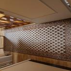 Lang loper, Ophalen, Zo goed als nieuw