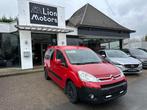 2008 CITROEN BERLINGO 1.6 HDI, Autos, Citroën, 5 places, 1560 cm³, Tissu, 1504 kg