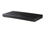 Samsung UBD-M8500 4k/UHD Blu-ray Speler, Ophalen of Verzenden, Zo goed als nieuw, Samsung, Wi-Fi