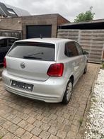 Volkswagen polo 1.2, Auto's, Volkswagen, Euro 5, Diesel, 5 deurs, Particulier