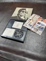 Bob Dylan bootleg1991, Ophalen of Verzenden, Zo goed als nieuw, Singer-songwriter