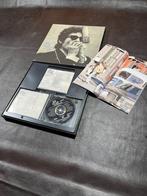 Bob Dylan bootleg1991, CD & DVD, CD | Rock, Comme neuf, Enlèvement ou Envoi, Chanteur-compositeur