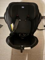 Autostoel doorgroei 0-36 kg chicco draaibaar, Kinderen en Baby's, Autostoeltjes, Ophalen, Zo goed als nieuw, Chicco