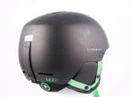 59 60 61 cm ski snowboard helm OAKLEY MOD1+, Sport en Fitness, Overige merken, Gebruikt, Verzenden, Overige typen