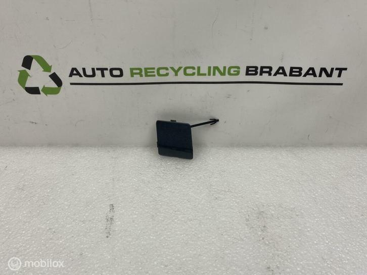 Sleepoogkapje Renault Clio 4 FACELIFT Grijs 511800853R, Auto-onderdelen, Carrosserie, Renault, Gebruikt, Ophalen of Verzenden