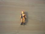 Vintage Retro Thundercats WilyKat LJN Action figure 1986, Kinderen en Baby's, Ophalen of Verzenden