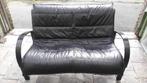 Banquette vintage Polhem pour Ikea 80's, Huis en Inrichting, Ophalen