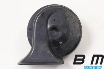 Claxon VW Passat 3B 8D0951223A beschikbaar voor biedingen