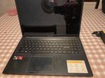 Laptop Asus vivobook, Computers en Software, Windows Laptops, Ophalen of Verzenden