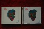 LOVE - Forever Changes deluxe cd, Cd's en Dvd's, Cd's | Rock, Ophalen of Verzenden, Zo goed als nieuw, Progressive