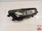 Skoda Octavia 3 Facelift Mistlamp Links Voor 5E0941699F, Auto-onderdelen, Gebruikt, Skoda