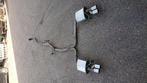 Audi A4 B8 8K Miltek sportuitlaat, Gebruikt, Verzenden, Audi, Nvt