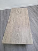 table basse, Huis en Inrichting, Tafels | Salontafels, Ophalen, Nieuw, Rechthoekig
