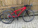 Koersfiets Ridley 26 inch, Enlèvement, Utilisé