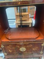 Meuble chinois, Antiquités & Art, Enlèvement