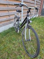 L'Avenir X-Lite Damesfiets, Fietsen en Brommers, Ophalen, Zo goed als nieuw, Overige merken, Versnellingen