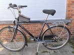 Gazelle, Fietsen en Brommers, Fietsen | Heren | Herenfietsen, Ophalen of Verzenden, Zo goed als nieuw, Gazelle
