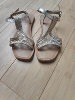 gioseppo sandalen maat 33, Kinderen en Baby's, Ophalen, Gebruikt