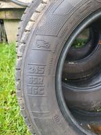pneu utilitaire ou van, 215/65/16C 2 proche du neuf+2offerts, 215 mm, Pneu(s), Pneus été, Enlèvement