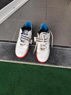 Chaussure d'haltérophilie Reebok Legacy Lifter II,, Vêtements | Hommes, Enlèvement