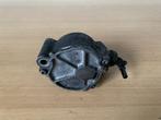 vacuumpomp diesel 1.6 HDI citroen berlingo peugeot partner, Auto-onderdelen, Ophalen of Verzenden, Gebruikt, Citroën