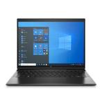 HP Elite folio Qualcomm 8/256GB LTE Nieuwstaat!, Computers en Software, Windows Laptops, Ophalen, 256 GB, 8 GB, 13 inch