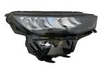 Skoda Kodiaq (6/21-) Koplamp Rechts (LED) Origineel! 5669410, Verzenden, Nieuw, Skoda