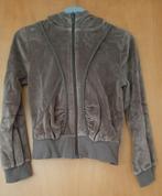 jogging meisje, Enlèvement ou Envoi, Ensemble, Comme neuf, Pirouette