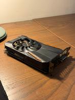 1050 ti 4gb gpu, Computers en Software, Videokaarten, Ophalen of Verzenden, Zo goed als nieuw