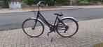 Granville-fiets voor dames, 56 cm of meer, Ophalen, Gebruikt, Overige merken