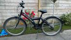 24 inch, Fietsen en Brommers, Ophalen