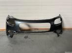 Citroen C3 Voorbumper 9813378877, Gebruikt, Voor, Citroën, Bumper