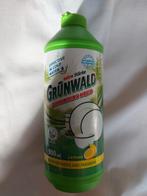 Liquide vaisselle, Enlèvement ou Envoi