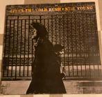 Neal Young - after the gold rush, Enlèvement ou Envoi, Comme neuf