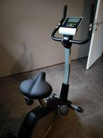 Virtuefit HTR2 hometrainer, Sport en Fitness, Ophalen, Gebruikt, Aluminium, Benen