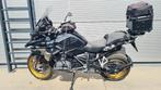 BMW 1250 GS '23 15D km ALL Packs , 3 jr garantie,.., Motoren, Motoren | BMW, Particulier, Toermotor, Handvatverwarming