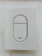 Grohe Arena Cosmopolitan S bedieningsplaat, Ophalen, Nieuw