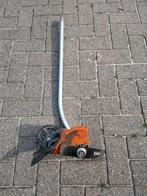 Stihl combimotor gazon kantensnijder, Tuin en Terras, Ophalen, Gebruikt, Stihl