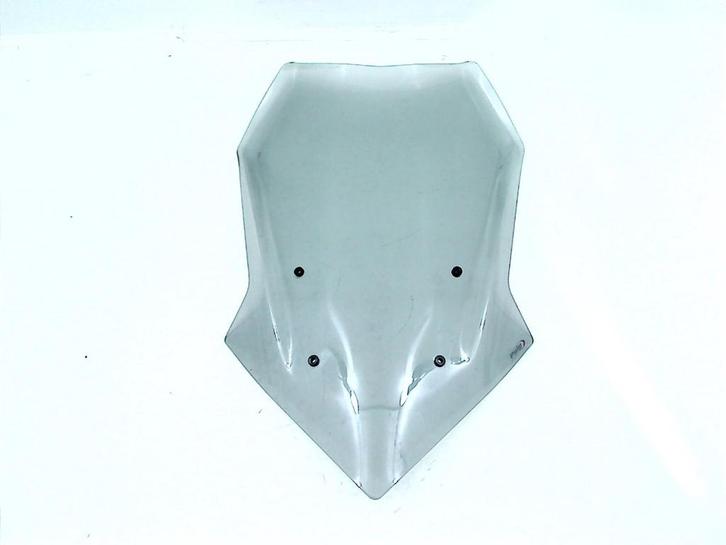 KUIPRUIT Yamaha TRACER 900 GT 2018-2020 (MTT850D B1J8), Motoren, Onderdelen | Yamaha, Gebruikt