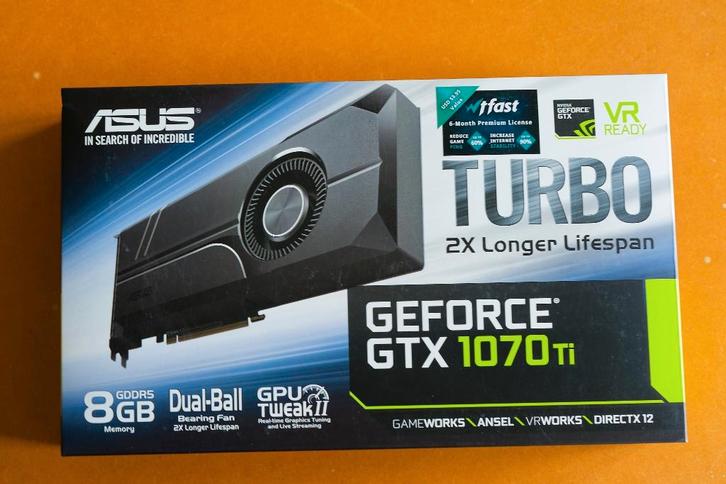 Ensemble de composants PC, Informatique & Logiciels, Ordinateurs & Logiciels Autre, Comme neuf, Enlèvement ou Envoi