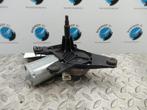 RENAULT TRAFIC [WIPER_MOTOR_REAR] 2016, Auto-onderdelen, Ophalen of Verzenden, Gebruikt, Stiba lid