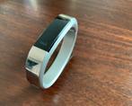 Fitbit Alta HR, Ophalen of Verzenden, Zilver