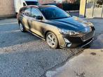 Ford Focus Cool & Connect Hybride (bj 2021), Auto's, Lichtsensor, Stof, Gebruikt, Euro 6
