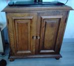 Chenine meubels, Ophalen, Gebruikt, Eikenhout, 50 tot 100 cm